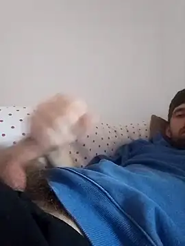 Snapshot of kevcore96 chatting on January 2025 03:39:02 PM kevcore96 online show from January 2025 03:39:02 PM