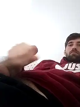 Snapshot of kevcore96 chatting on February 2025 02:37:01 PM kevcore96 online show from February 2025 02:37:01 PM