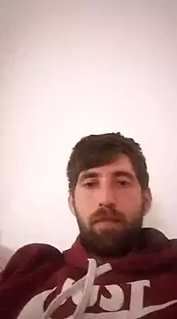 Snapshot of kevcore96 chatting on February 2025 10:32:02 PM kevcore96 online show from February 2025 10:32:02 PM