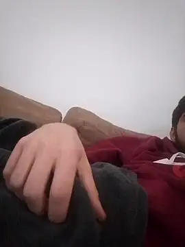 Snapshot of kevcore96 chatting on March 2025 03:13:02 PM kevcore96 online show from March 2025 03:13:02 PM