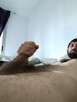 Snapshot of kevcore96 chatting on November 2025 09:21:01 AM kevcore96 online show from November 2025 09:21:01 AM