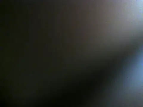 ebonyangie online show from February 2025 03:19:01 AM