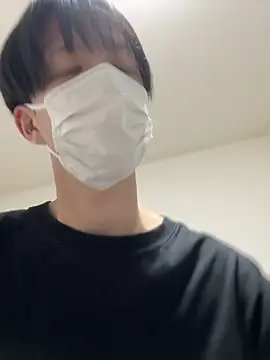 yuuuuma578 online show from November 2025 02:50:02 PM