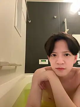 yuuuuma578 online show from November 2025 02:05:01 PM