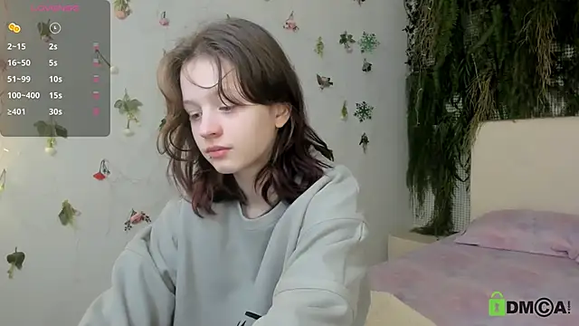 Snapshot of Alina_Mills chatting on January 2026 08:19:02 AM Alina Mills online show from January 2026 08:19:02 AM