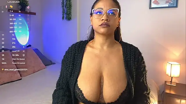 Snapshot of aleiasc chatting on October 2025 12:50:02 AM aleiasc online show from October 2025 12:50:02 AM