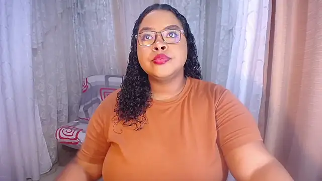 Ana off alana online show from February 2025 08:56:01 PM