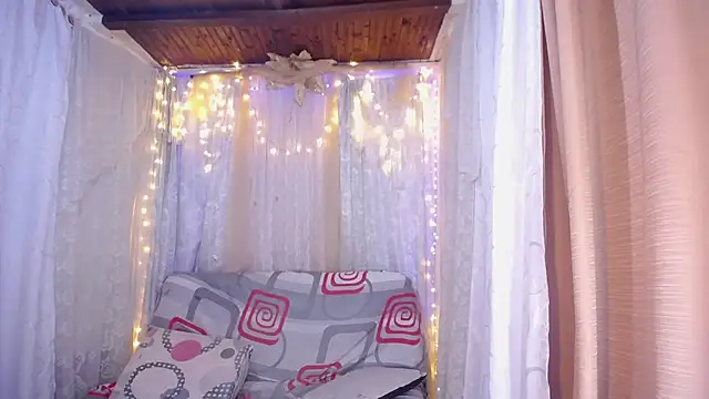 Ana off alana online show from February 2025 02:28:02 AM