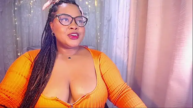 Ana off alana online show from September 2025 10:31:02 PM