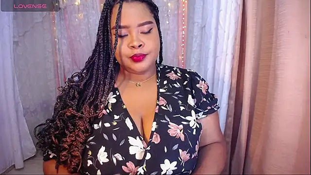 Ana off alana online show from September 2025 11:19:01 PM