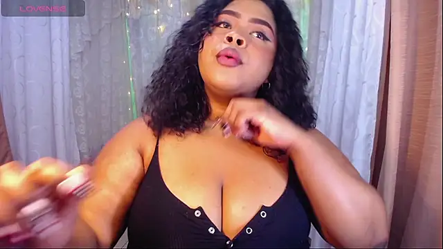 Ana off alana online show from October 2025 11:05:01 PM