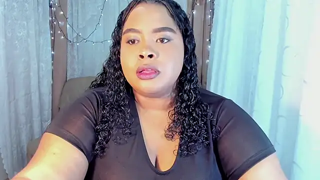 Snapshot of Ana_off_alana chatting on April 2026 11:18:01 PM Ana off alana online show from April 2026 11:18:01 PM