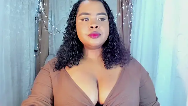 Snapshot of Ana_off_alana chatting on April 2026 10:37:02 PM Ana off alana online show from April 2026 10:37:02 PM