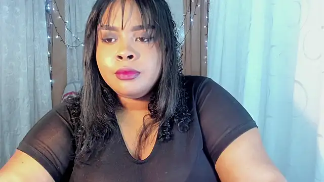 Snapshot of Ana_off_alana chatting on May 2026 12:39:01 AM Ana off alana online show from May 2026 12:39:01 AM