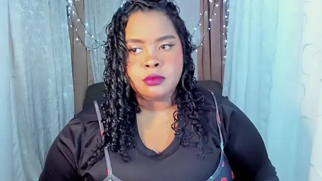 Snapshot of Ana_off_alana chatting on May 2026 12:52:02 AM Ana off alana online show from May 2026 12:52:02 AM