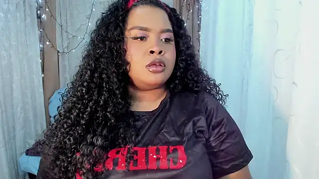 Ana off alana online show from June 2026 01:32:02 AM