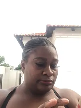 Snapshot of bustytitsxxx chatting on March 2025 02:55:02 PM bustytitsxxx online show from March 2025 02:55:02 PM