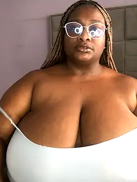 Snapshot of bustytitsxxx chatting on September 2025 10:48:02 AM bustytitsxxx online show from September 2025 10:48:02 AM