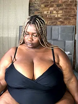 bustytitsxxx online show from January 2026 04:14:01 AM