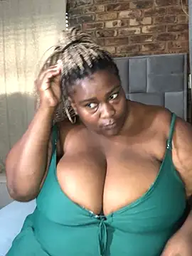 bustytitsxxx online show from January 2026 07:13:01 AM