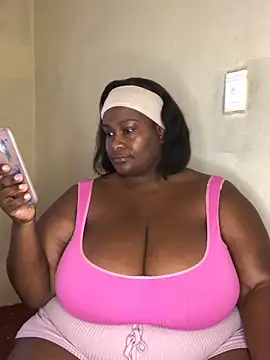 bustytitsxxx online show from April 2026 06:14:02 AM
