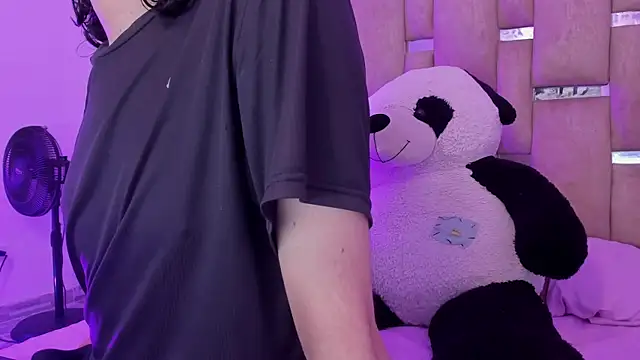 Black Rose2 online show from February 2026 11:42:01 AM