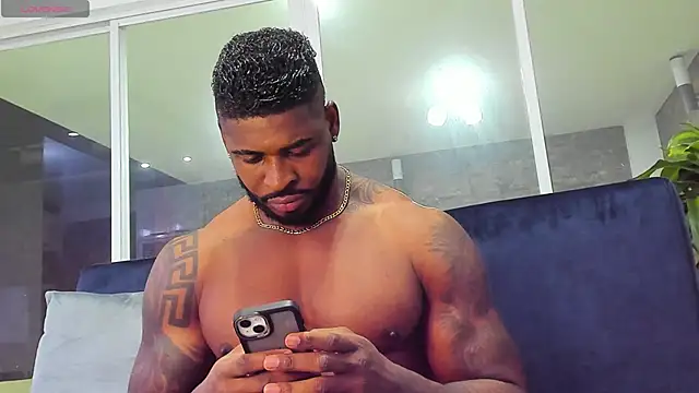 Makonneen online show from December 2024 03:30:01 AM