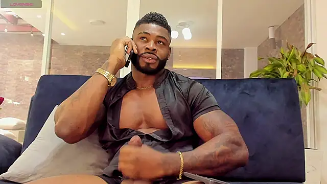 Makonneen online show from February 2025 09:27:02 PM