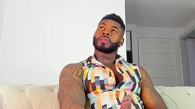 Makonneen online show from November 2025 04:02:02 AM