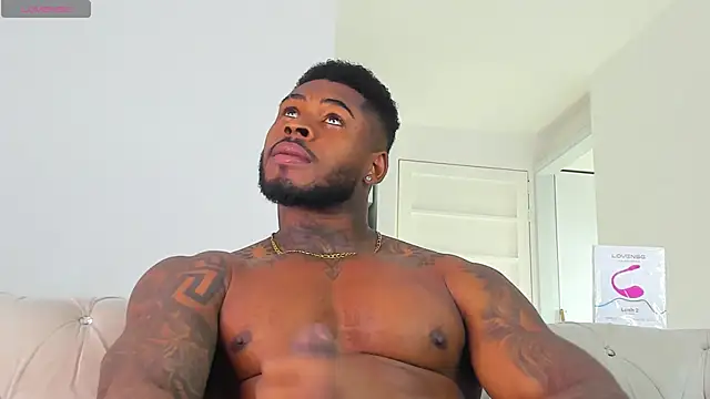 Makonneen online show from December 2025 07:42:01 PM