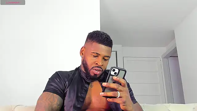 Makonneen online show from January 2026 05:54:02 AM