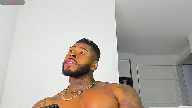 Makonneen online show from February 2026 04:50:02 AM