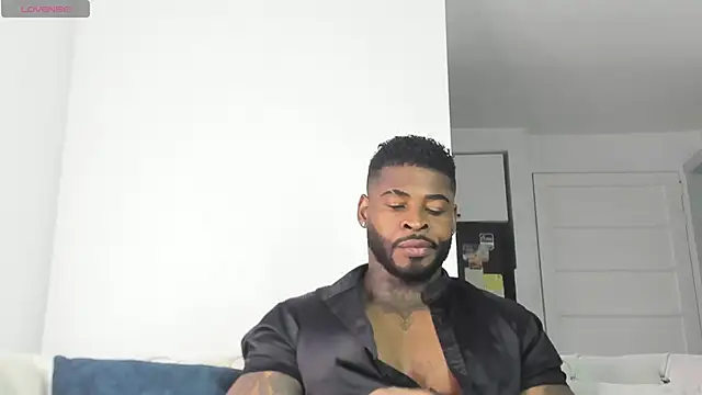 Makonneen online show from June 2026 10:54:01 PM