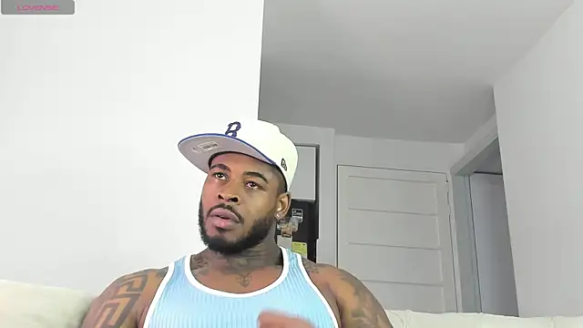 Makonneen online show from July 2026 02:09:02 AM