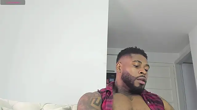 Makonneen online show from July 2026 05:58:01 AM