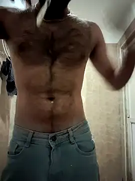 Snapshot of hairy_gun chatting on February 2025 08:46:02 AM hairy gun online show from February 2025 08:46:02 AM