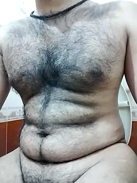 Snapshot of hairy_gun chatting on September 2025 05:07:02 AM hairy gun online show from September 2025 05:07:02 AM