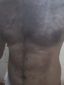 Snapshot of hairy_gun chatting on October 2025 03:46:02 PM hairy gun online show from October 2025 03:46:02 PM