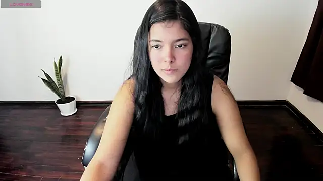 Snapshot of _Vicky_sweet chatting on June 2026 11:53:01 PM Vicky sweet online show from June 2026 11:53:01 PM