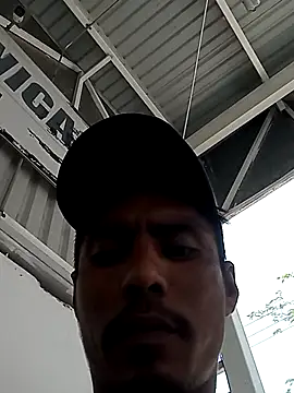 Aqua2312 online show from April 2026 07:14:01 PM