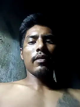 Aqua2312 online show from April 2026 07:44:02 AM