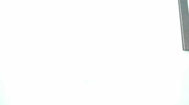 Snapshot of paiday chatting on March 2025 05:53:02 PM paiday online show from March 2025 05:53:02 PM