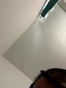 Snapshot of Goddess_Nafeesha chatting on December 2025 04:56:01 PM Goddess Nafeesha online show from December 2025 04:56:01 PM