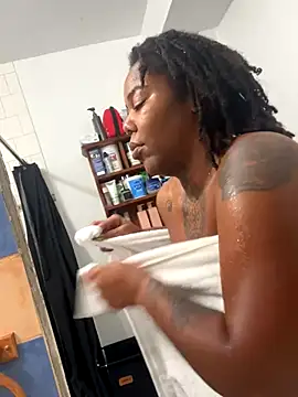 Snapshot of Goddess_Nafeesha chatting on January 2026 04:54:02 PM Goddess Nafeesha online show from January 2026 04:54:02 PM