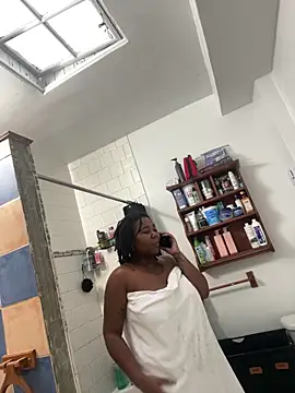 Snapshot of Goddess_Nafeesha chatting on January 2026 03:47:01 PM Goddess Nafeesha online show from January 2026 03:47:01 PM