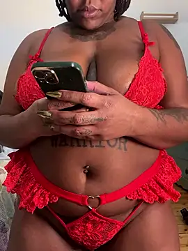 Snapshot of Goddess_Nafeesha chatting on January 2026 03:53:02 AM Goddess Nafeesha online show from January 2026 03:53:02 AM