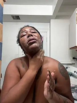 Snapshot of Goddess_Nafeesha chatting on January 2026 11:48:02 AM Goddess Nafeesha online show from January 2026 11:48:02 AM