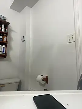 Snapshot of Goddess_Nafeesha chatting on January 2026 12:05:01 AM Goddess Nafeesha online show from January 2026 12:05:01 AM