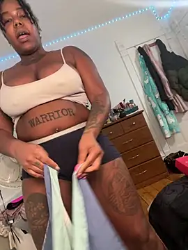 Snapshot of Goddess_Nafeesha chatting on February 2026 10:08:01 PM Goddess Nafeesha online show from February 2026 10:08:01 PM