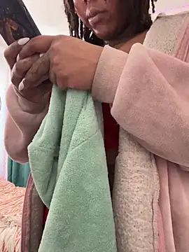 Snapshot of Goddess_Nafeesha chatting on February 2026 04:48:01 PM Goddess Nafeesha online show from February 2026 04:48:01 PM